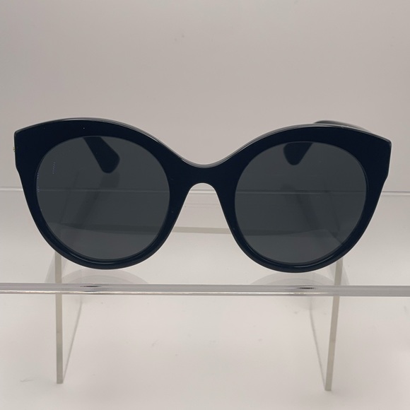 Authentic NWNT Gucci Sunglasses